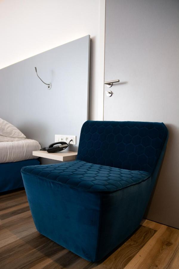 Hotel Colmar Hotel Colmar