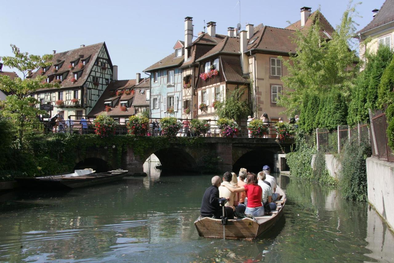Kougelhopf