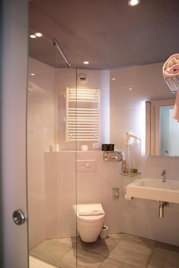 Colmar Hotel Hotel 3*
