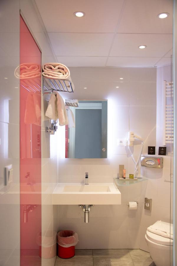 Hotel Colmar Hotel Colmar