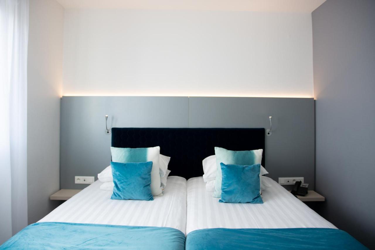Colmar Hotel 3* Colmar