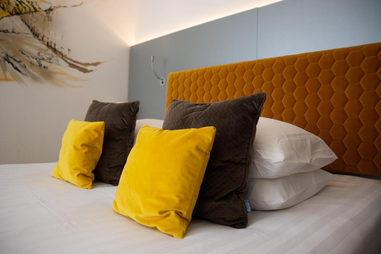 Colmar Hotel 3* Colmar