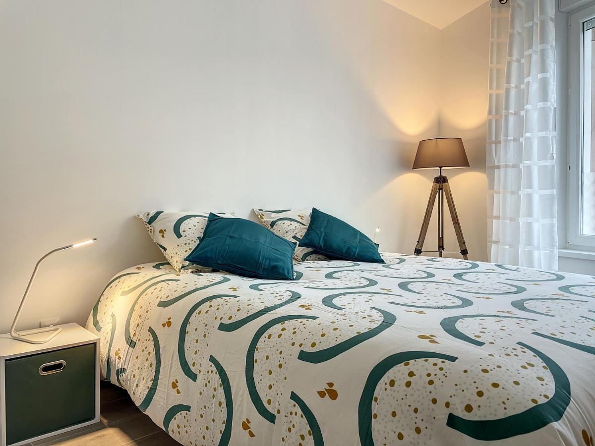 Em Life Appartement