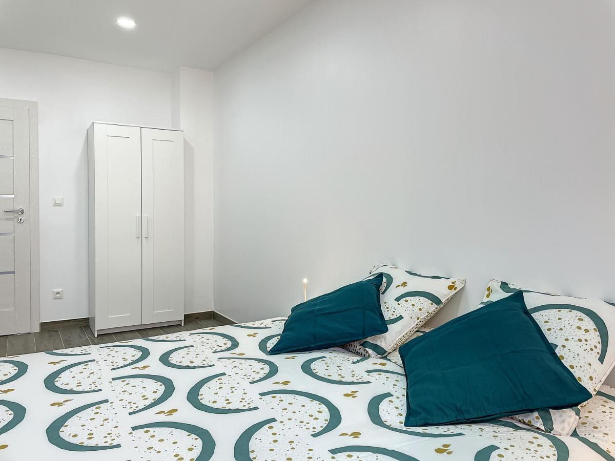 Em Life Appartement