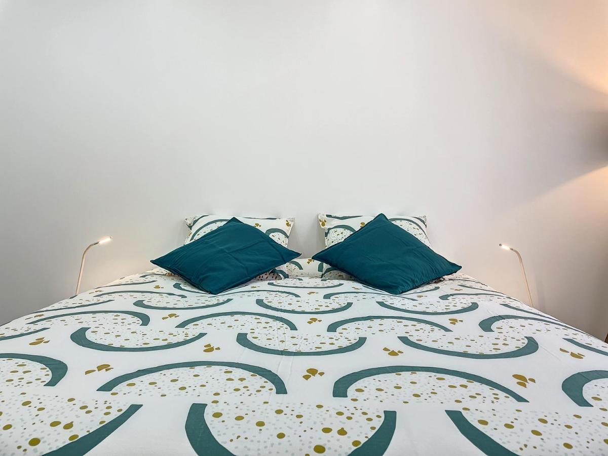 Appartement Em Life