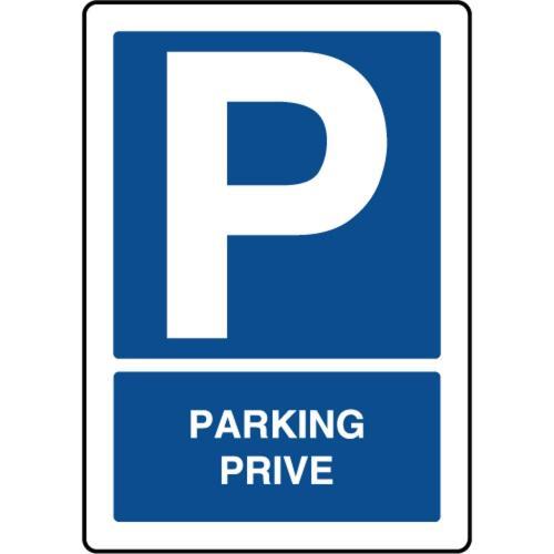 Appartement New ! Vue Petite Venise-place To Be - Parking