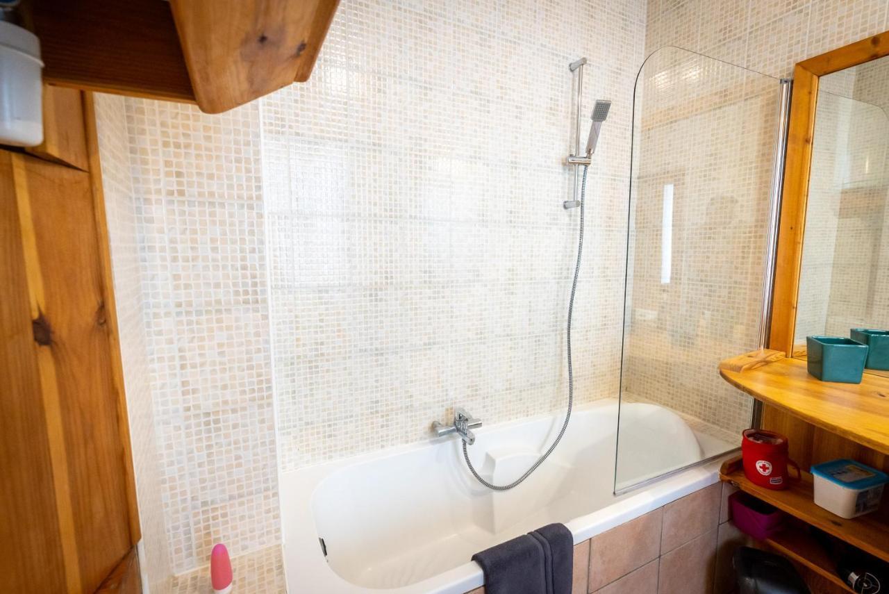 Schwendi - Quartier Petite Venise Appartement Colmar