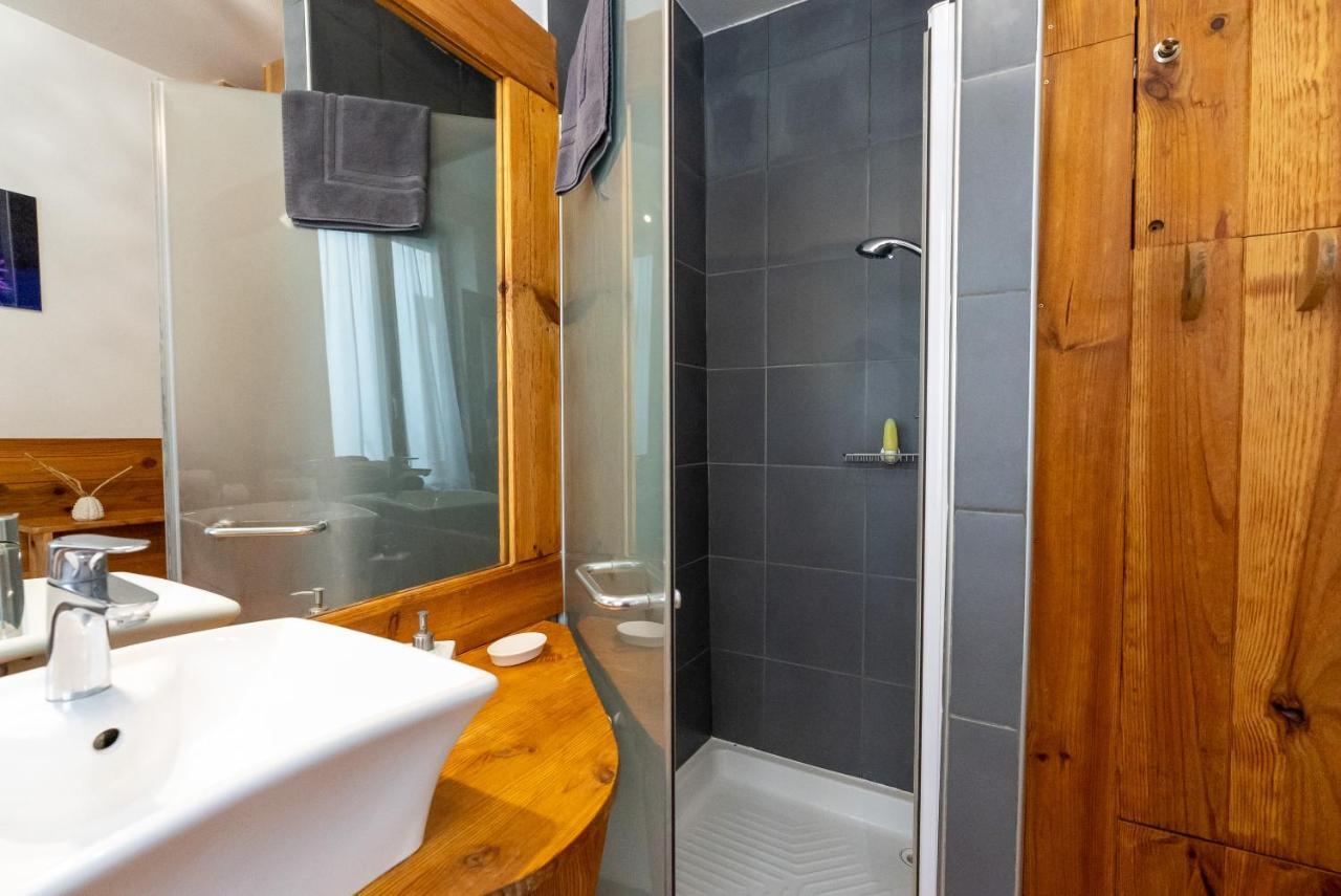 Appartement Schwendi - Quartier Petite Venise Colmar