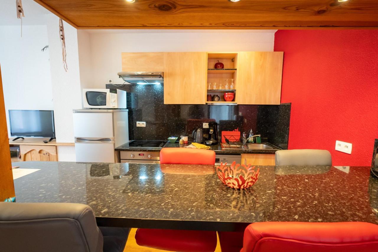 Schwendi - Quartier Petite Venise Appartement Colmar