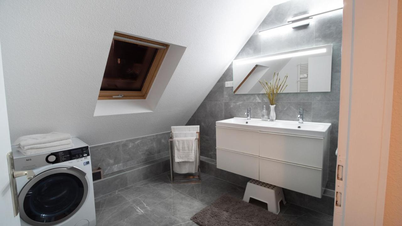 Superbe Au Coeur Du Appartement *