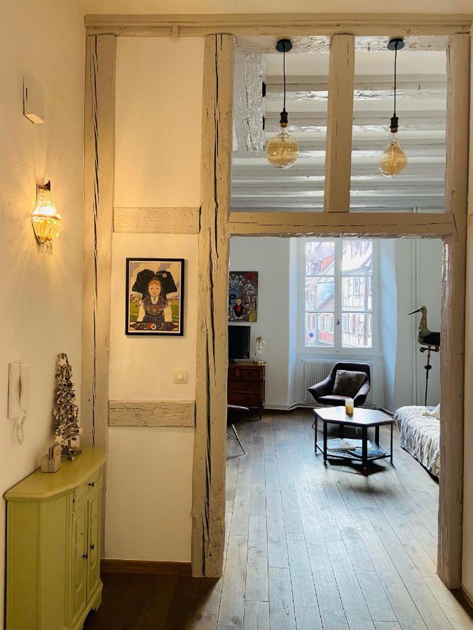 Bi Uns Chez Silvana *