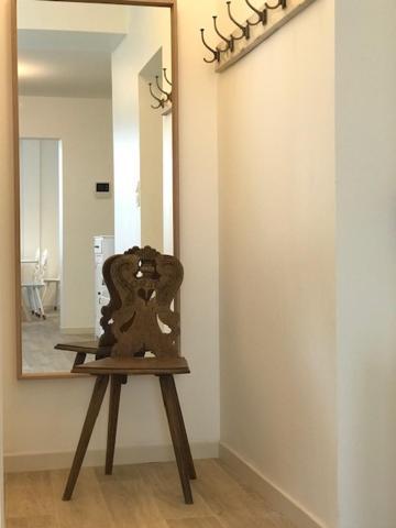 Apartment Madeleine De La Maison Saint-josse *