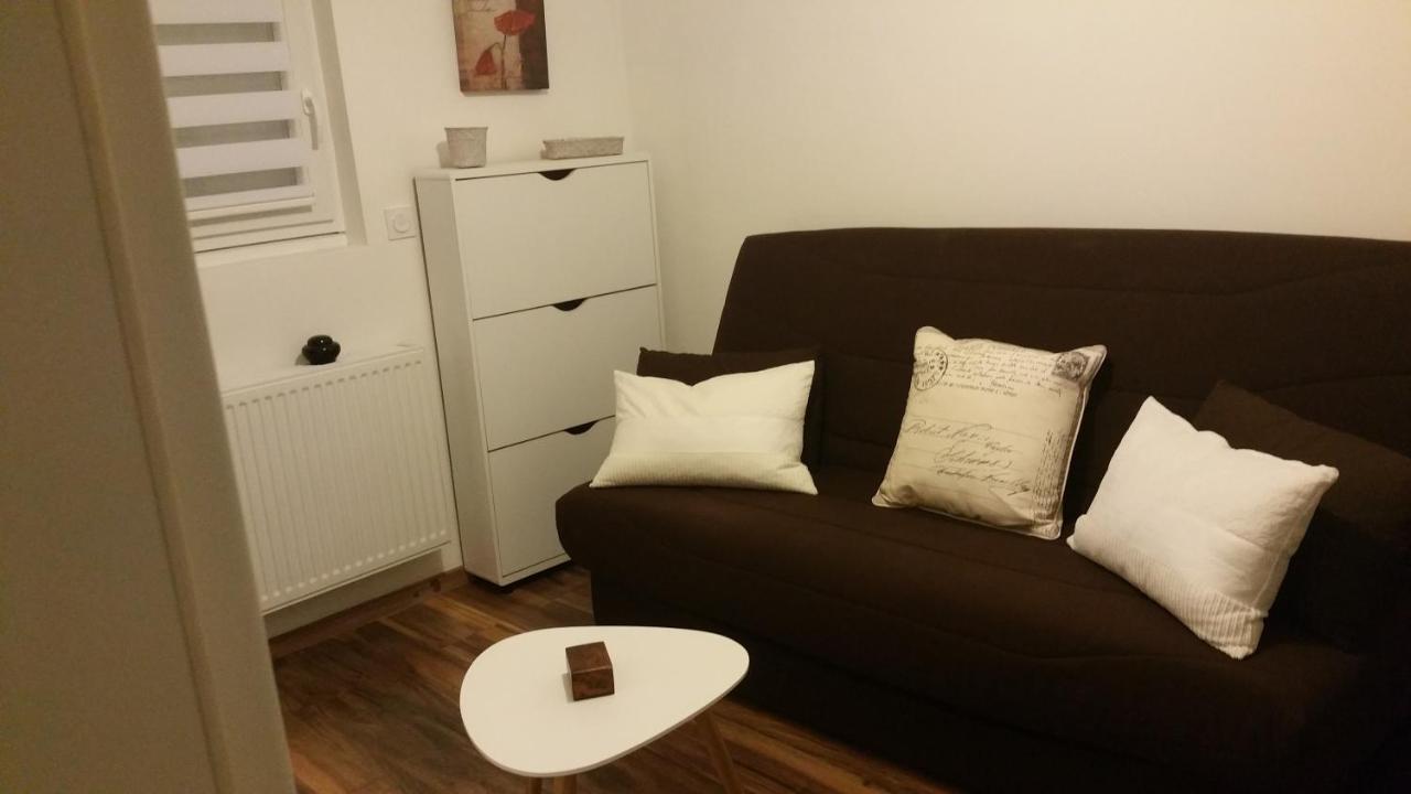 Vakantiehuis La Venitienne
