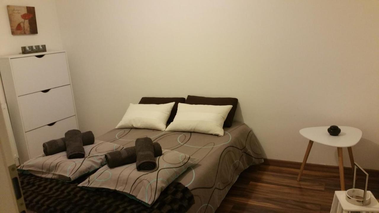 La Venitienne Vakantiehuis