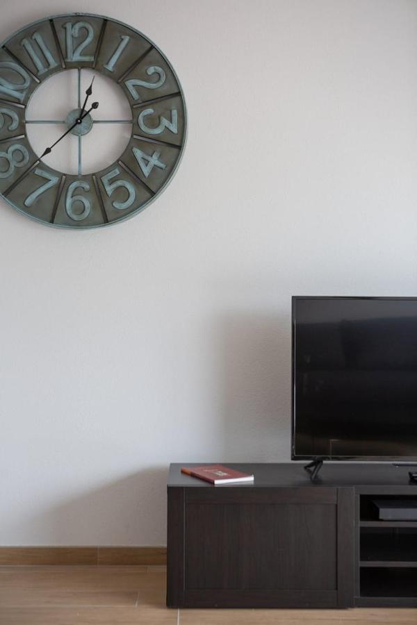 Apartment Magnifique 2 Pieces, Equipe, Terrasse Privee Colmar