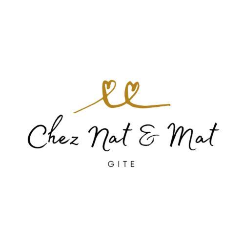Chez Nat&mat- Gare- Parking Gratuit Appartement