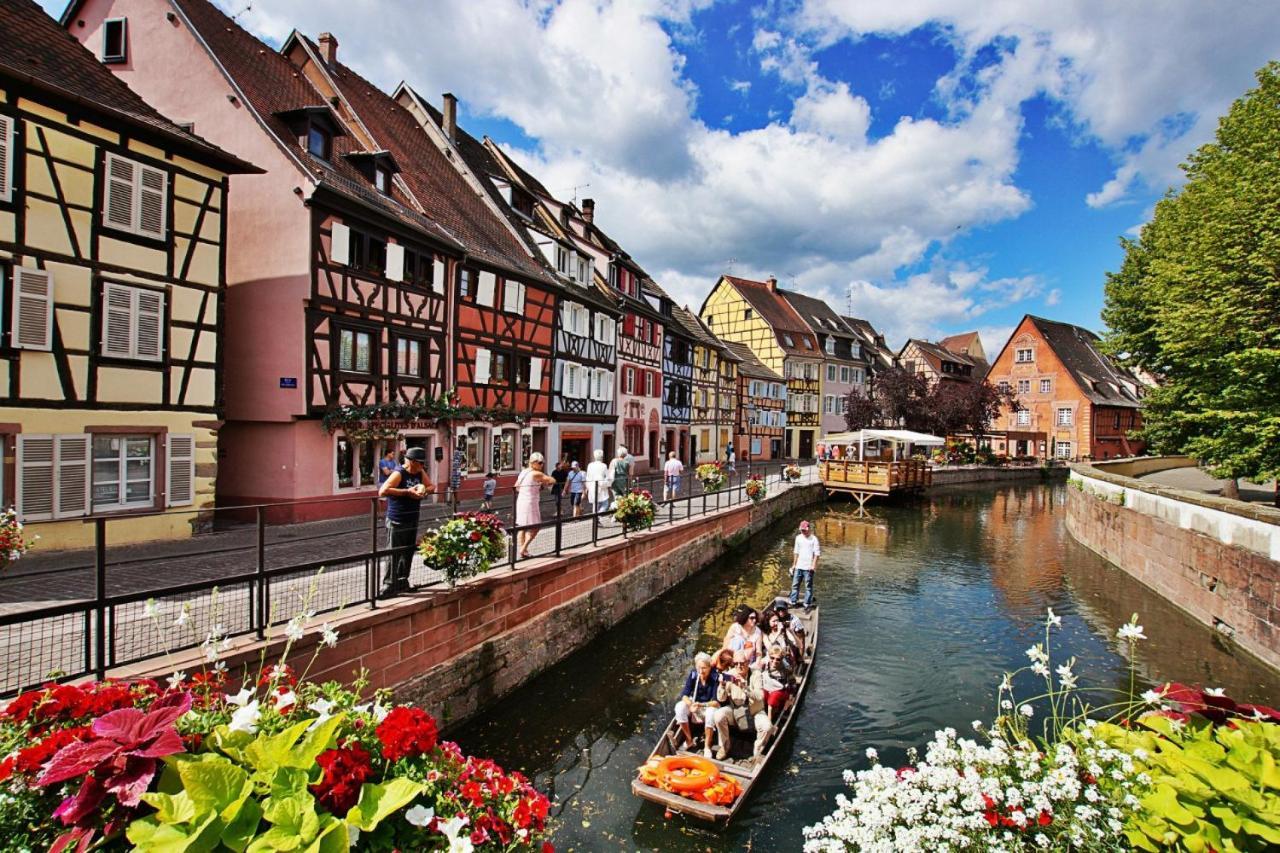 Colmar