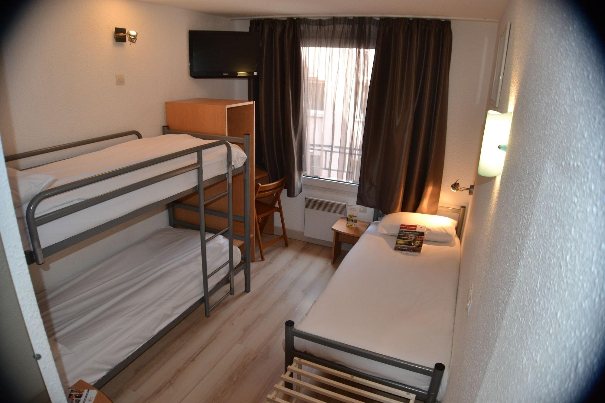 Primo Centre Hotel 2*