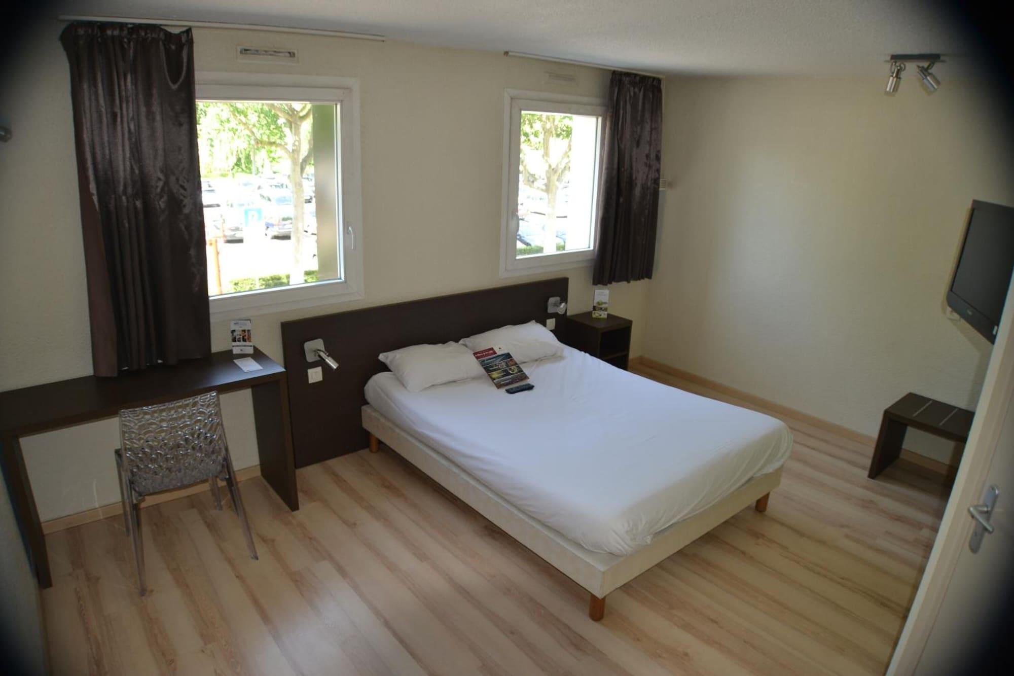 Hotel Primo Centre 2*