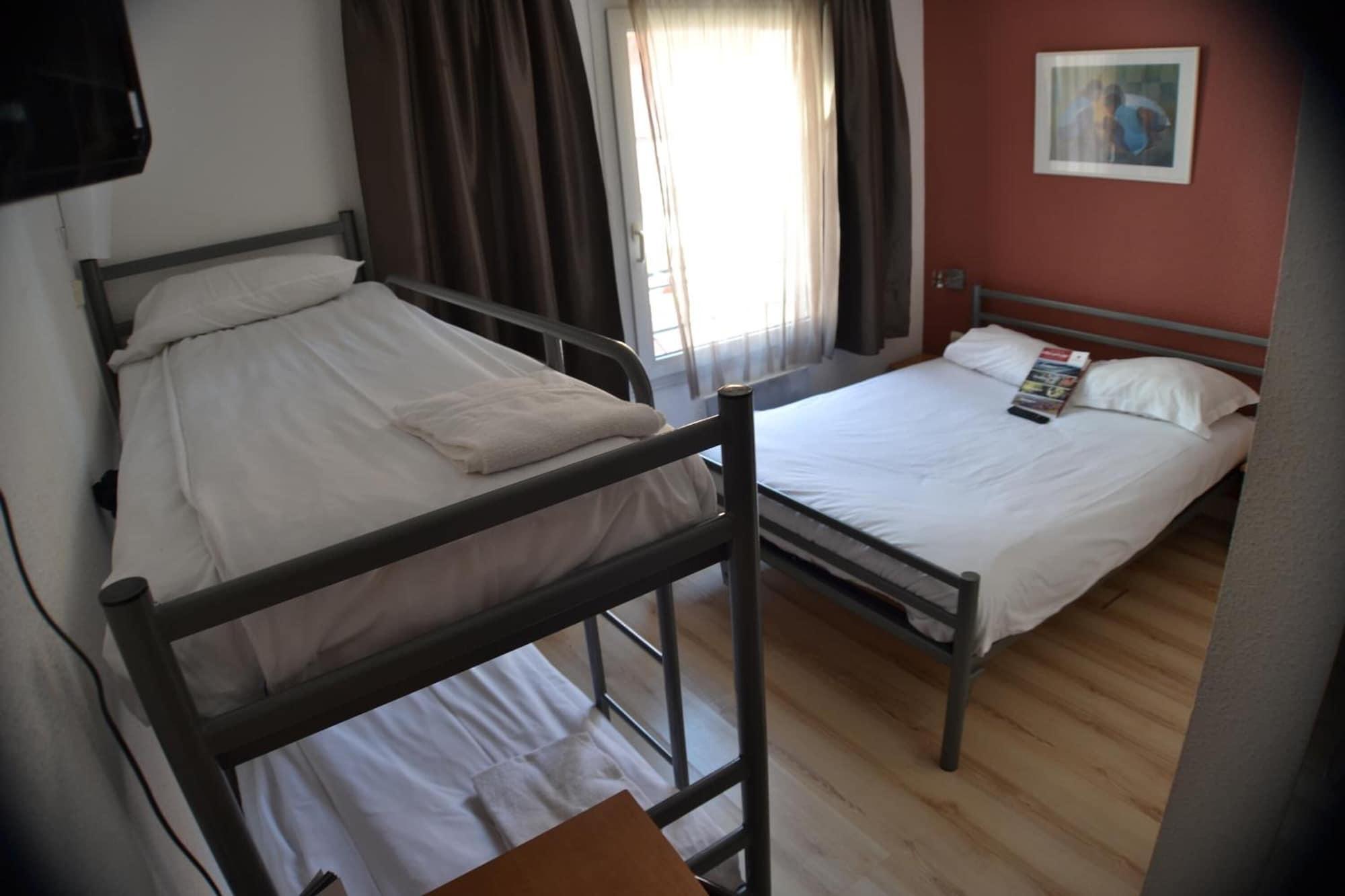 Primo Centre Hotel