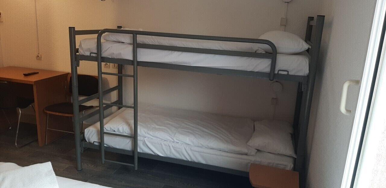 Hotel Primo Centre Colmar