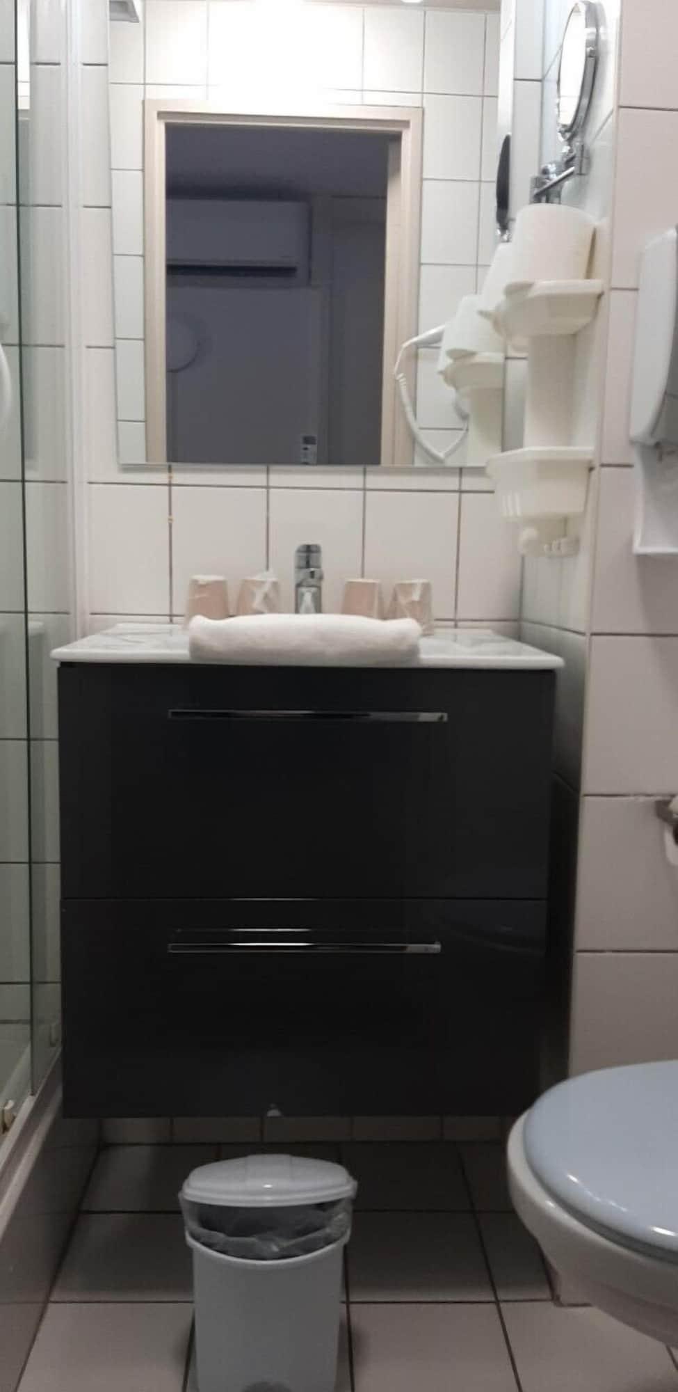 Hotel Primo Centre Colmar