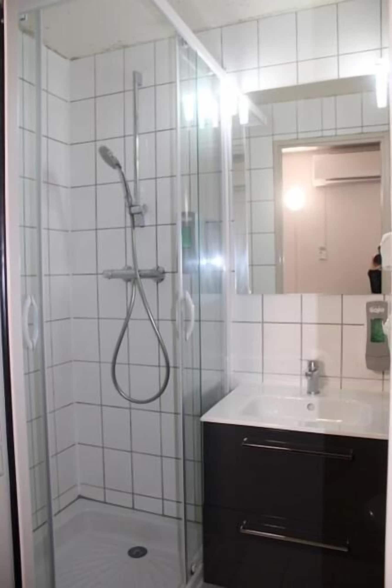 Primo Centre Hotel Colmar