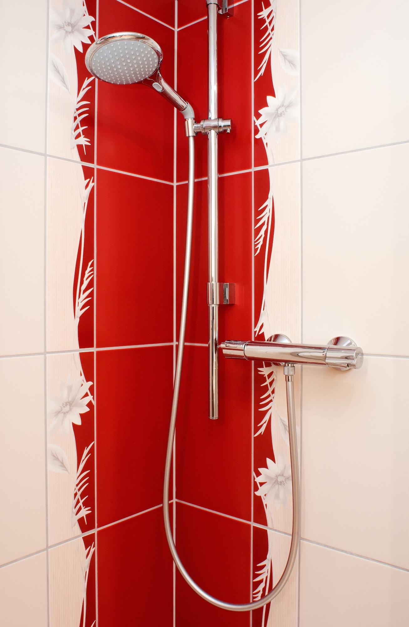 Saint-martin Hotel Colmar