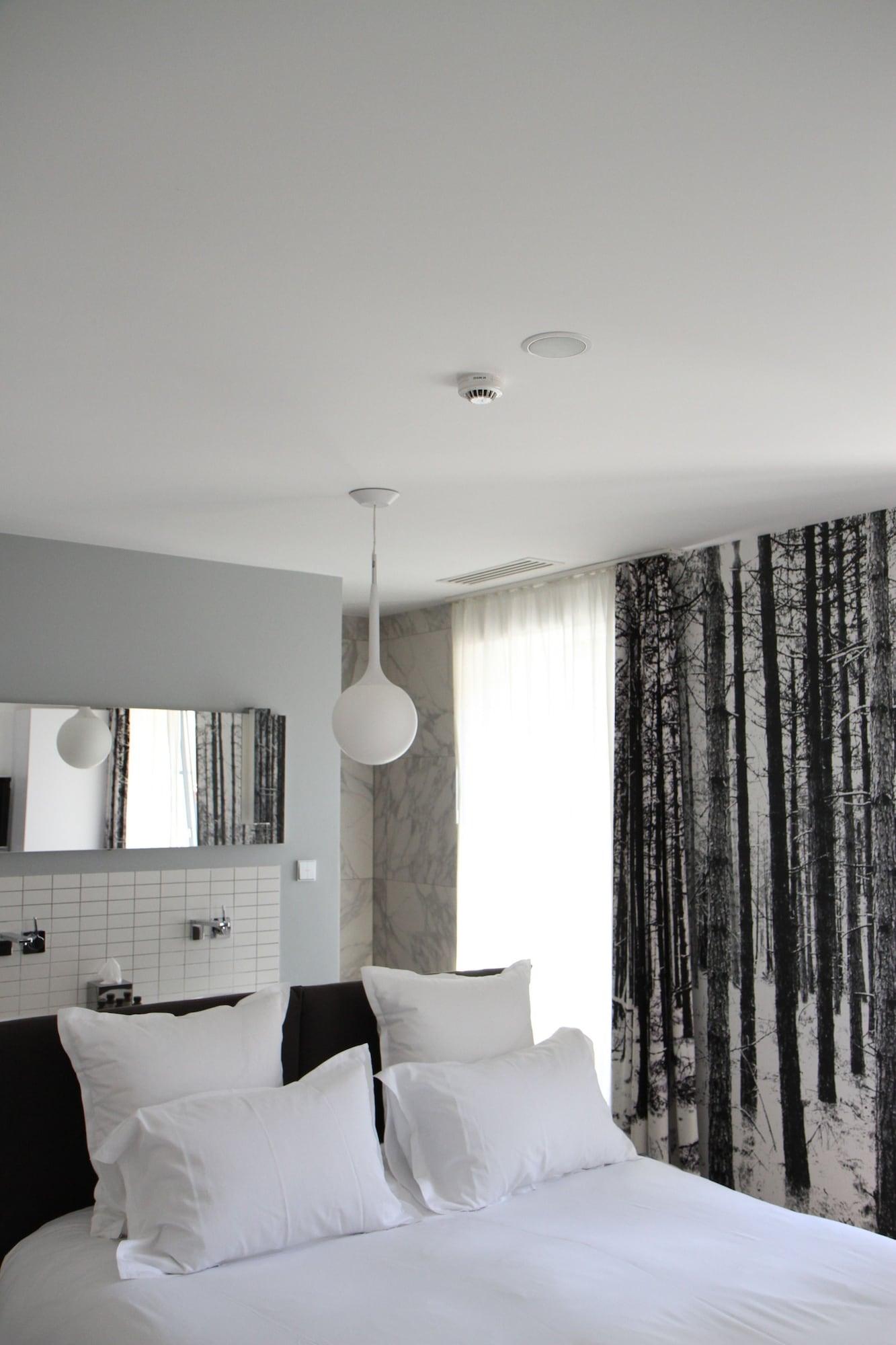 Hotel Quatorze 4*