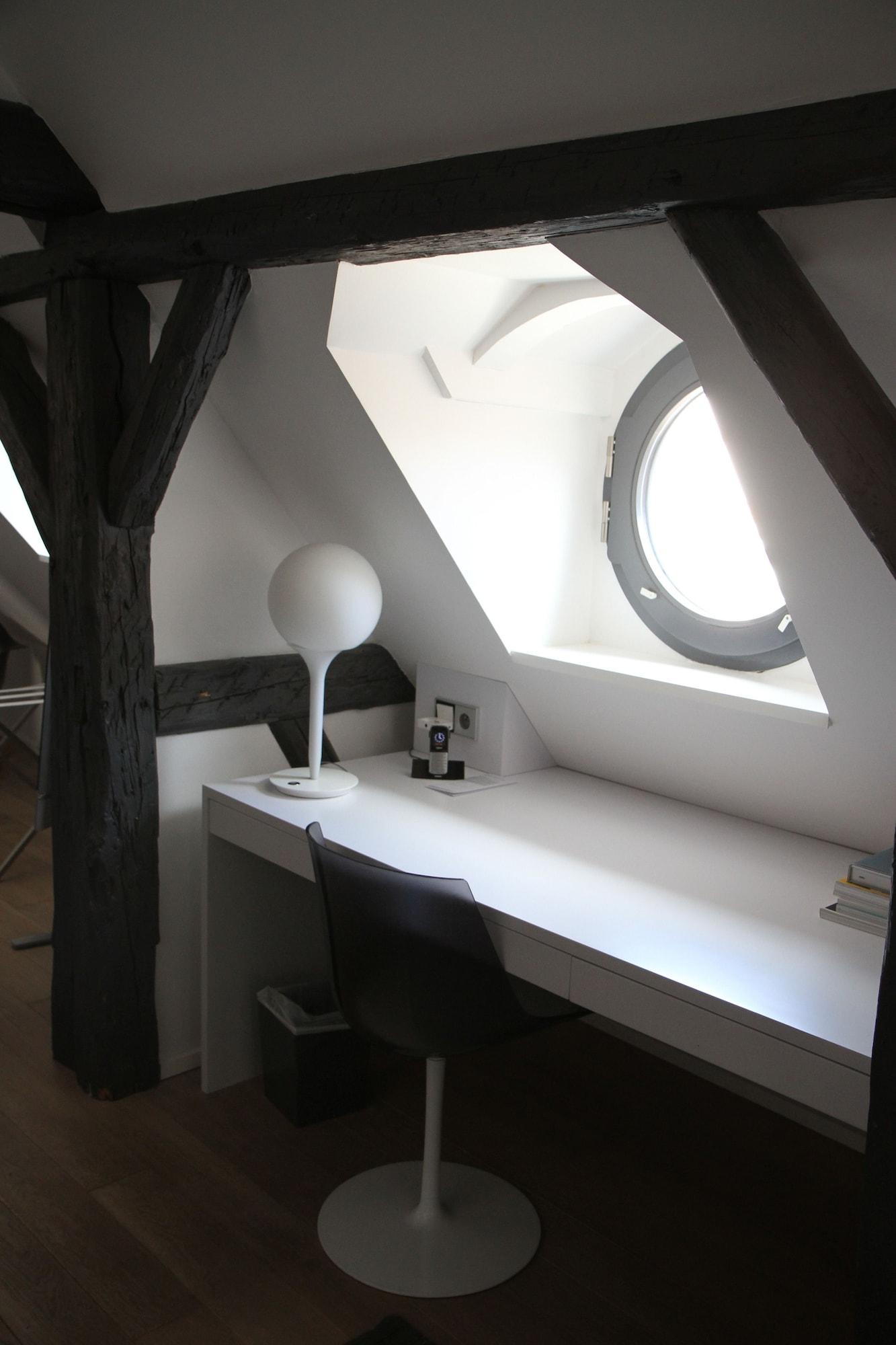 Hotel Quatorze Colmar