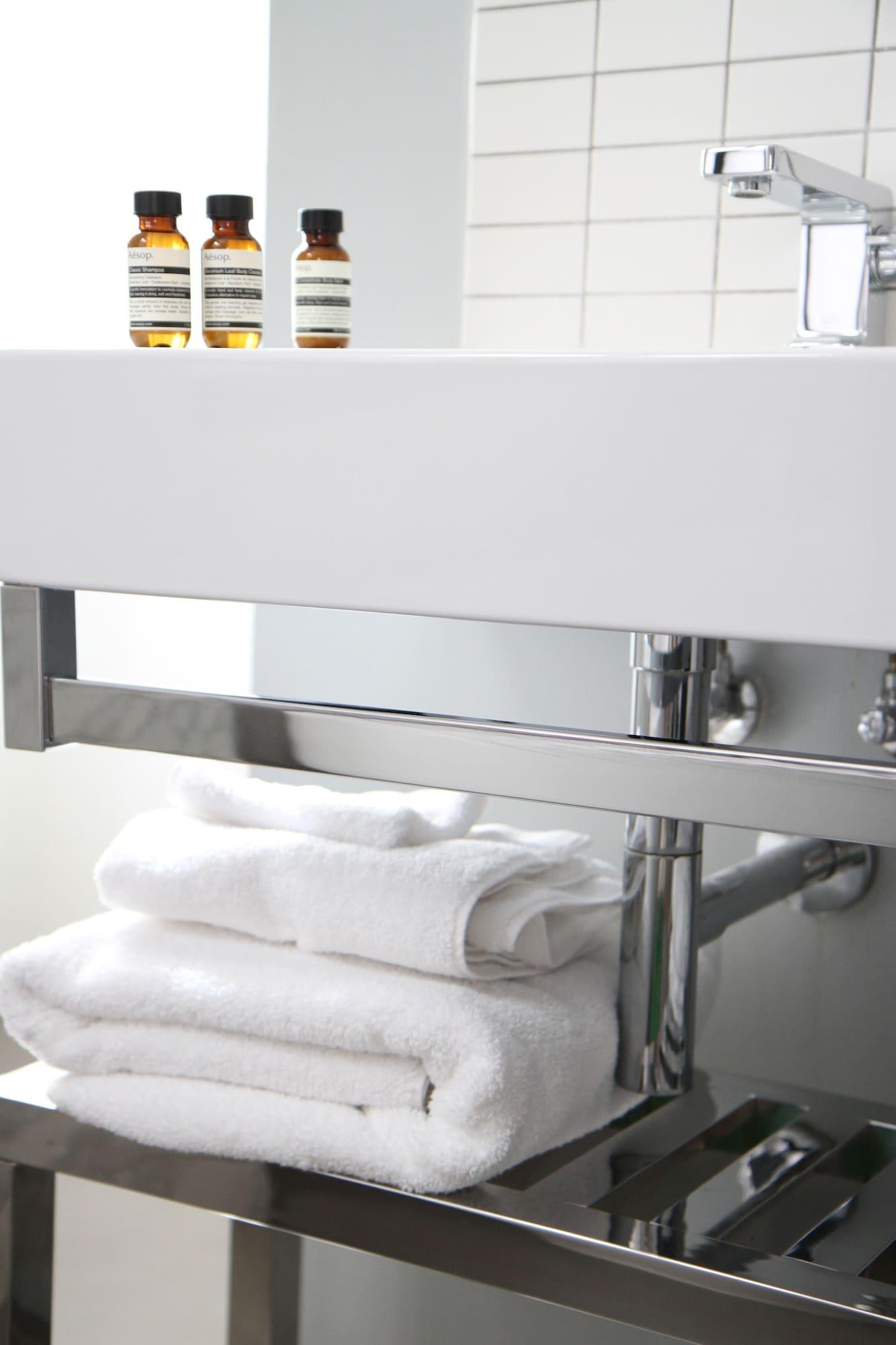 Quatorze Hotel Colmar