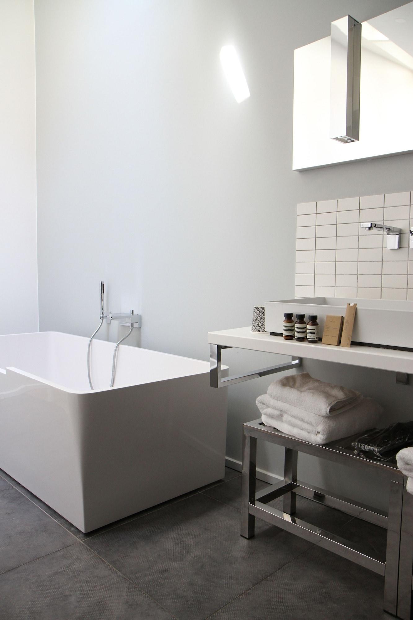 Hotel Quatorze 4*