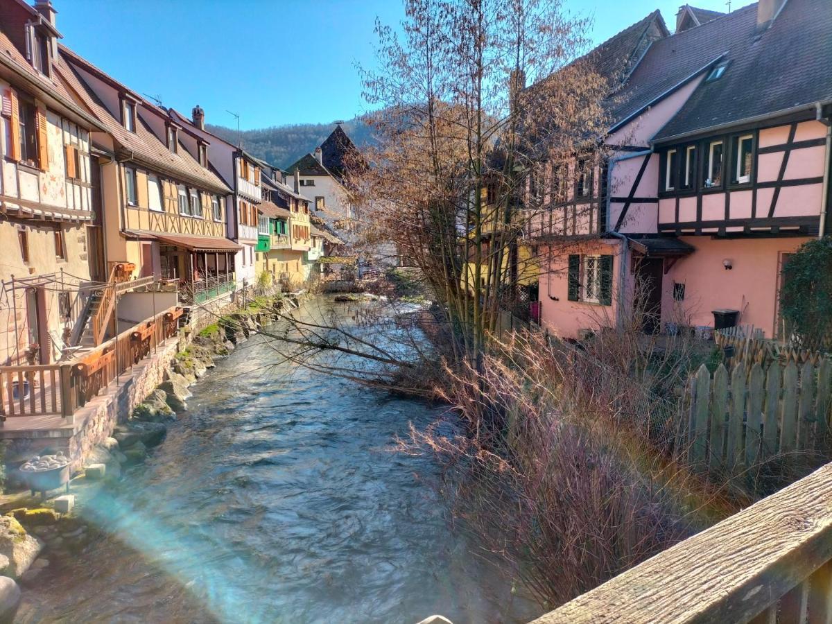 Coeur D'elsass 