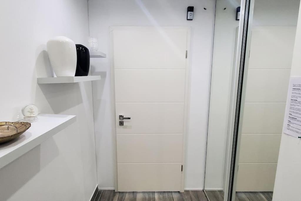 Aog Prestige Lelovelyhome Au Centre Avec Jacuzzi Et Sauna Proche Gare Et Parking Gratuit Appartement *