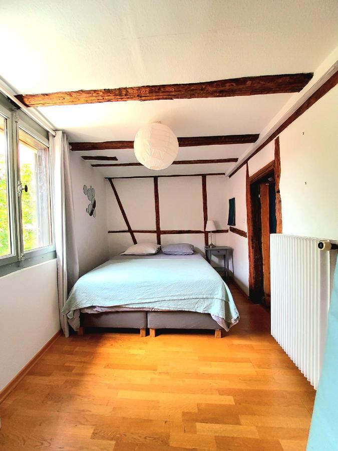 Vakantiehuis Classe 