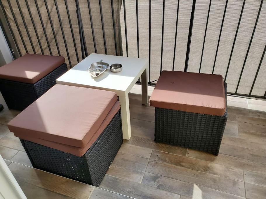 Aog Prestige Lelovelyhome Au Centre Avec Jacuzzi Et Sauna Proche Gare Et Parking Gratuit