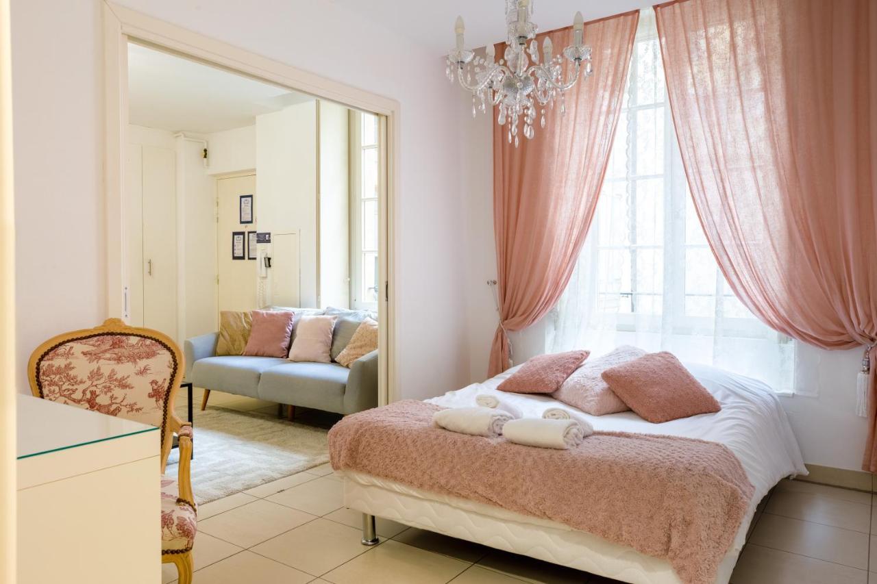 Apartment Travel Homes - The Ancienne Poste, Petite Venise