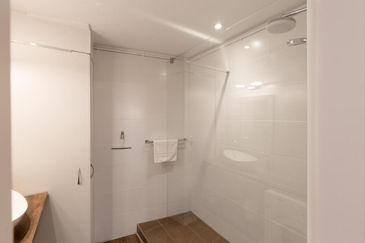 Apartment Travel Homes - The Ancienne Poste, Petite Venise