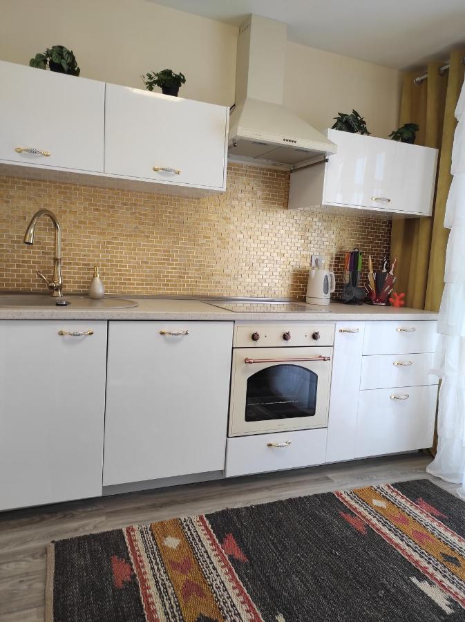 F3 Design Colmar+parking Free