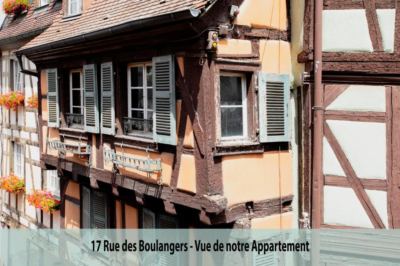 L'atelier Du Photographe - Free Parking - Hypercentre Appartement *