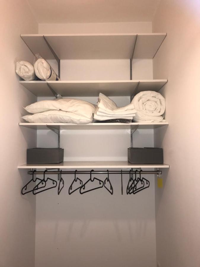 L'instant T 4* Balnéo, Sauna Et Parking Privé * Colmar