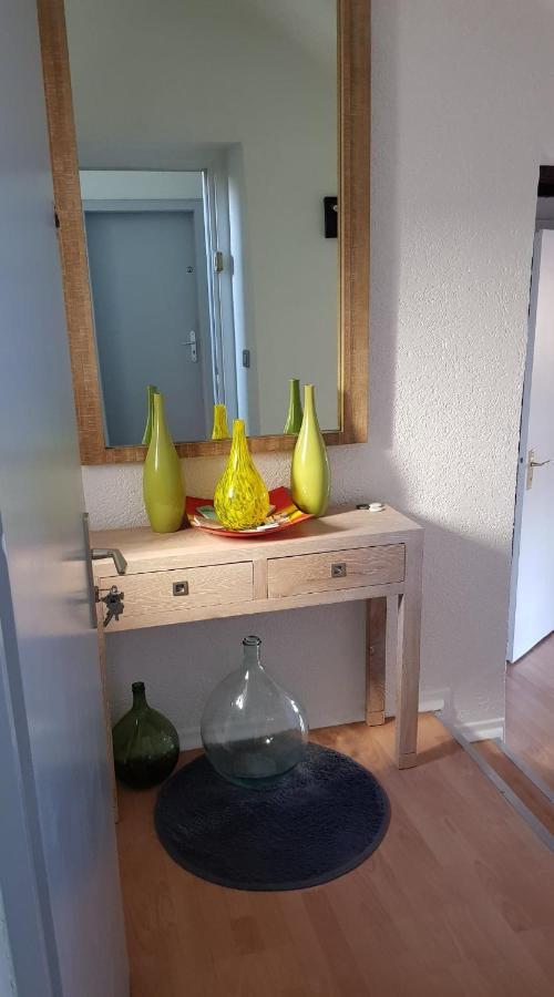 New ! Sur Les Quais De Avec Parking Inclus 1710 Appartement *