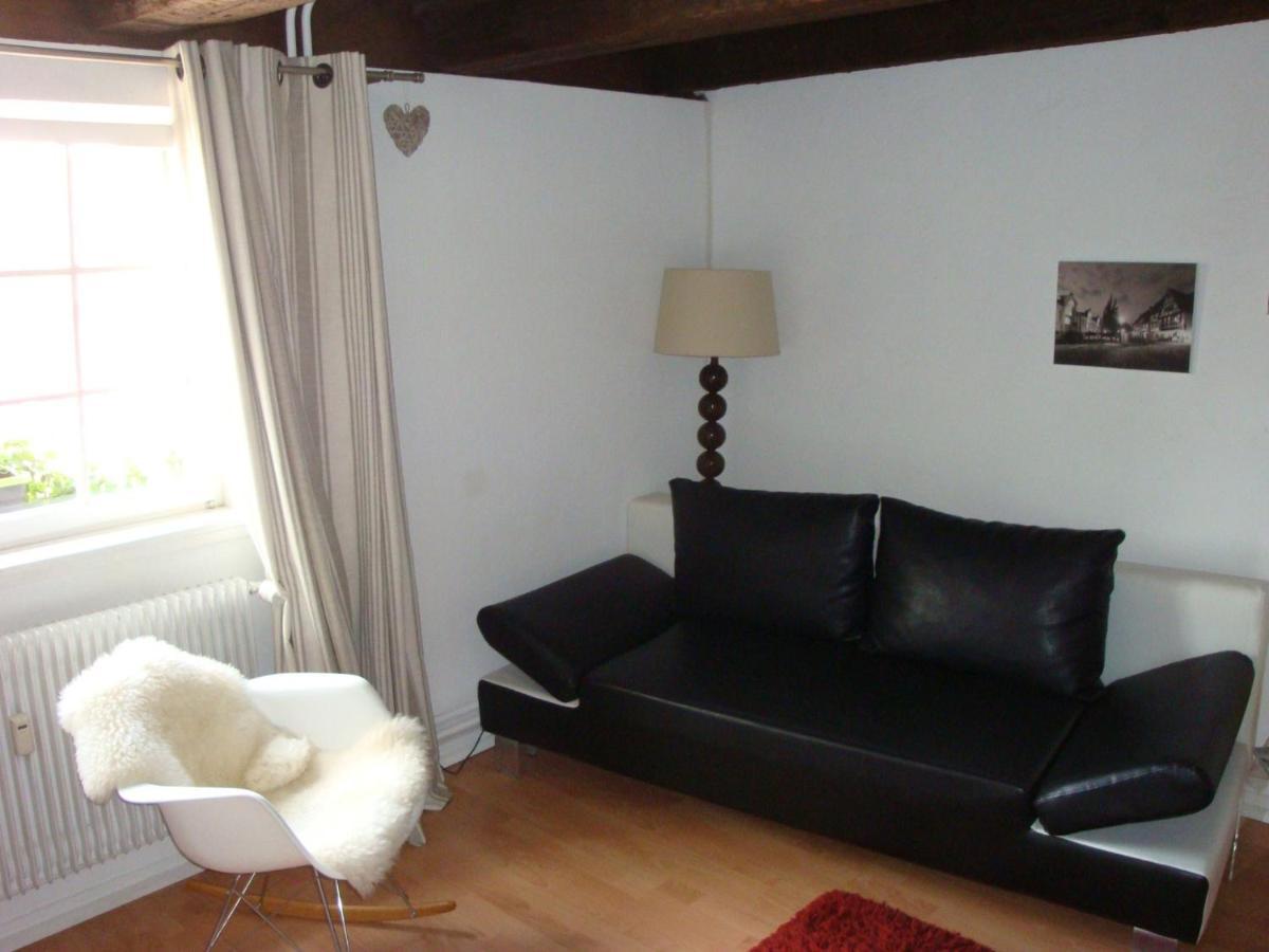 New ! Sur Les Quais De Avec Parking Inclus 1710 Appartement *