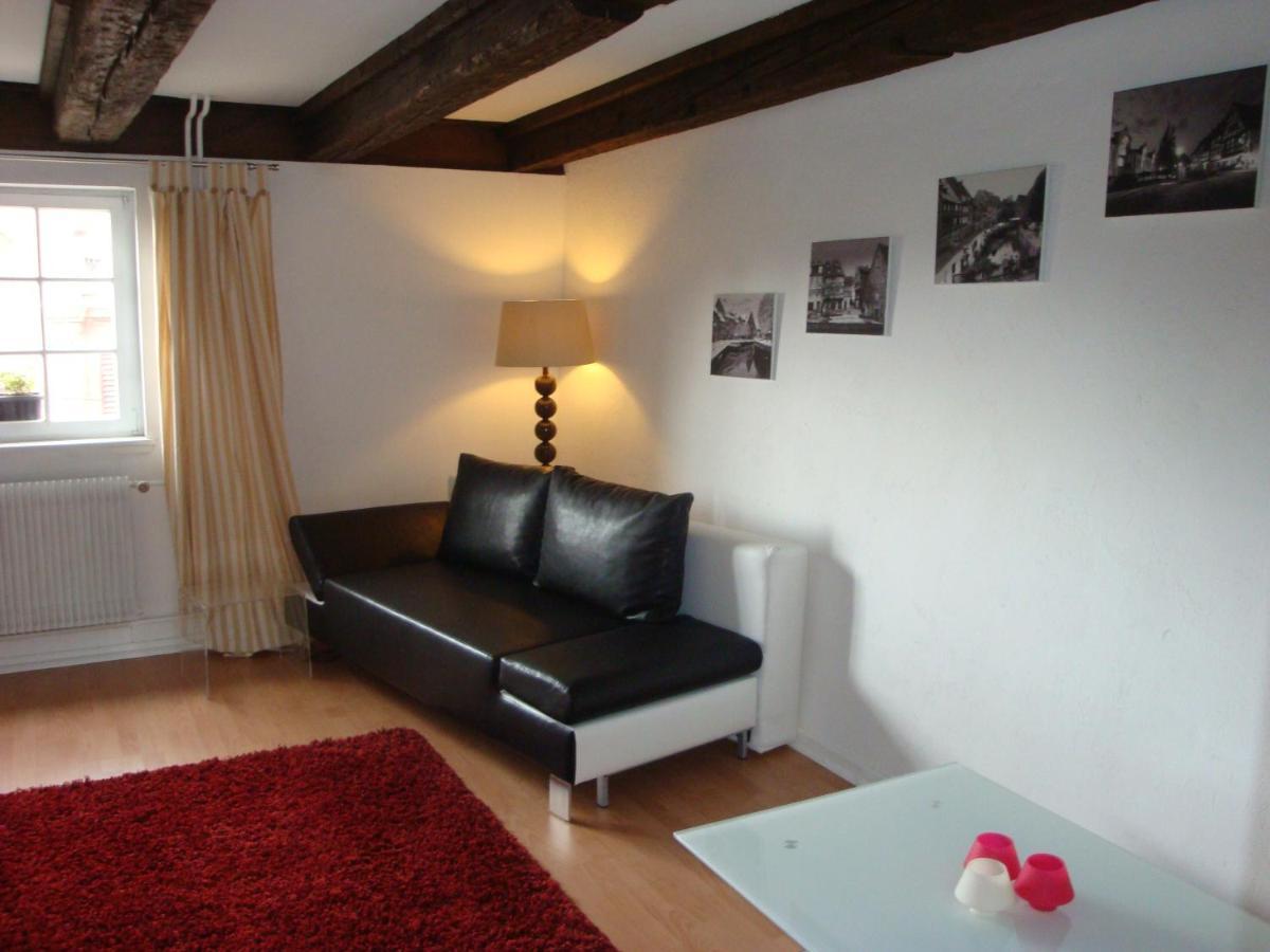 Appartement New ! Sur Les Quais De Avec Parking Inclus 1710