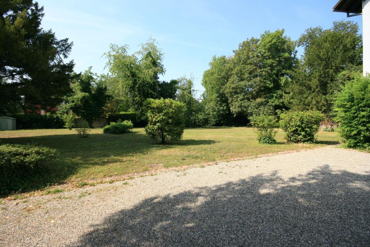 La Josephine Avec Sauna, Jacuzzi, Jardin Et Parking *
