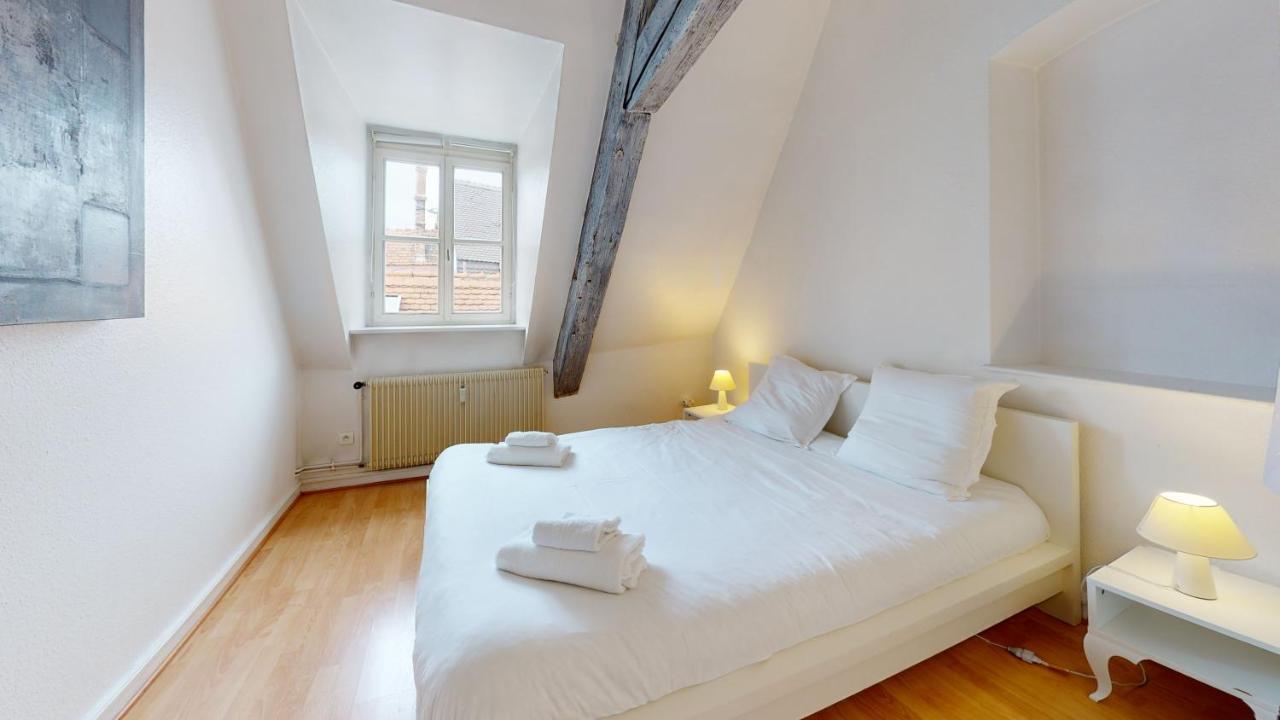 Tel Un Songe Blanc Colmar