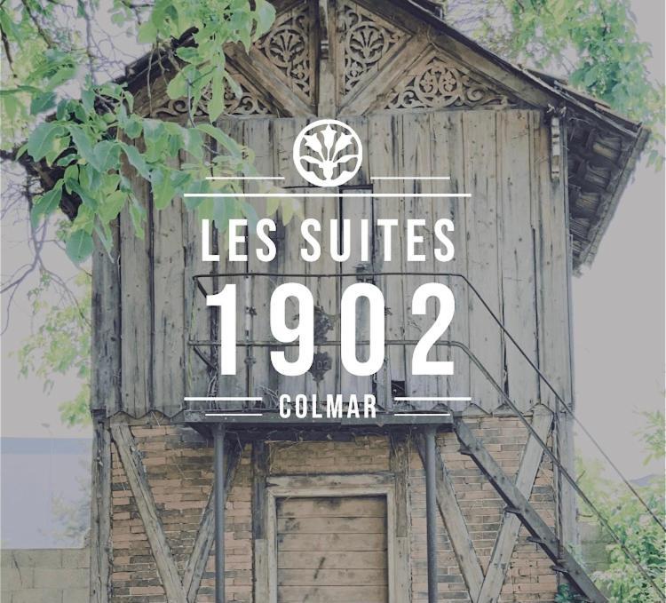 Les Suites 1902, Et Jardin, Centre Petite Venise