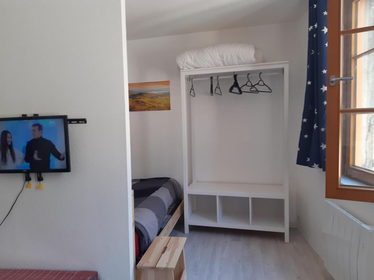 De Bénédicte Mouton Appartement