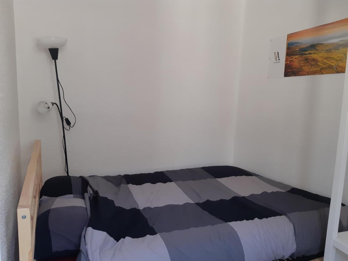 De Bénédicte Mouton Appartement *