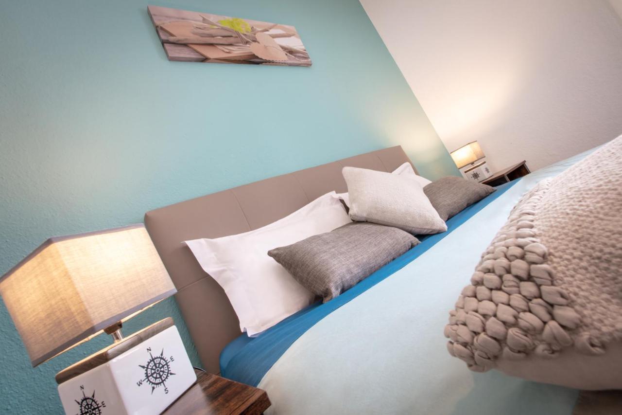 Appartement Le St Léon : Lit Queen Size * Wifi * Idéal Couple Colmar